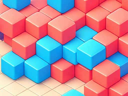 Blocks and Car Guide: How to Match Passengers and Clear the Board