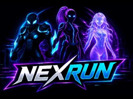 NEXRUN Guide &ndash; Tips for Surviving the Side Scrolling Gauntlet