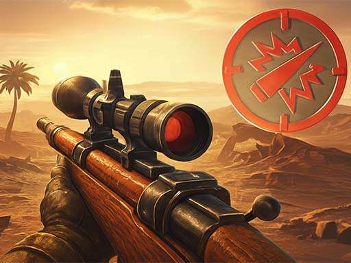 Tank Force Battle Game: Shooting the Convoy Before It Reaches the Line