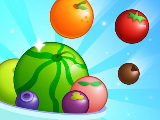 Fruit Match Juicy Puzzle 2 Tips: How to Get the Most Out of This Juicy Puzzle Game