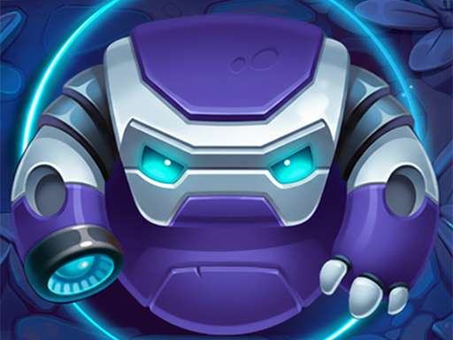 Spider Escape Guide: How to Dodge, Survive, and Actually Enjoy This Arcade Puzzle Game