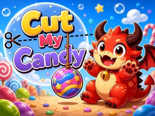 Cut My Candy Guide: Tips for Feeding the Hungry Demon