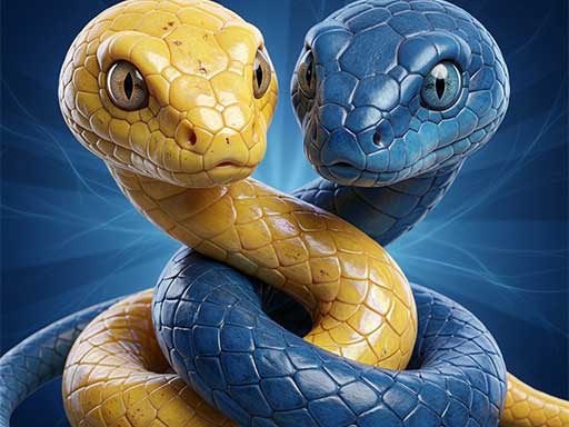 Snake Sort Game Review: A Tangled Puzzle Worth Untangling