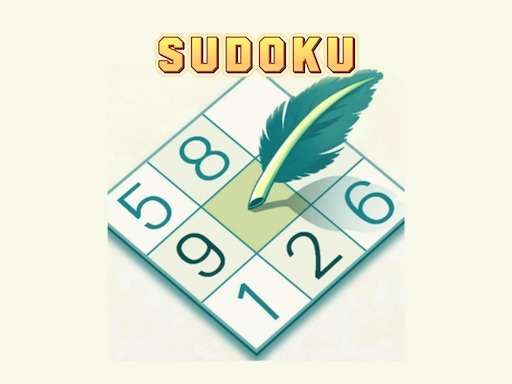 Sudoku Puzzle: Tips for Tackling the Classic Number Grid