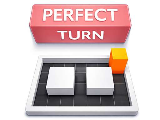 Perfect Turn Game Review: Timing, Precision, and That 'One More Try' Feeling