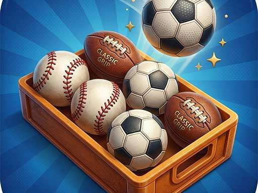 Ball Sort Master 3D: A Simple Guide to Sorting and Staying Sharp