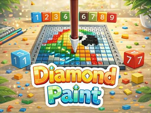 How to Get the Most Out of Diamond Paint Art