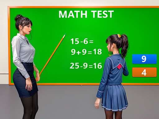 High School Teacher Games Life Review: Grading the Classroom Experience