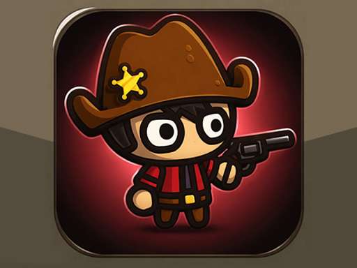 Tiny Metal Shooter Review: Simple Shooting That Plays Its Part
