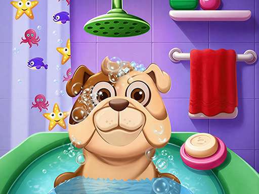 Animal Daycare Game Guide: Tips for Keeping Your Pets Happy