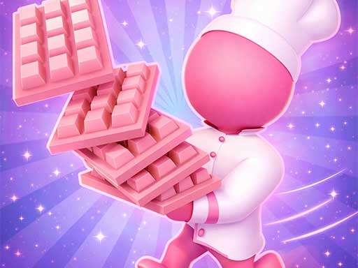 Sweet Bite Idle Game Guide: Build Your Pastry Empire Without the Stress