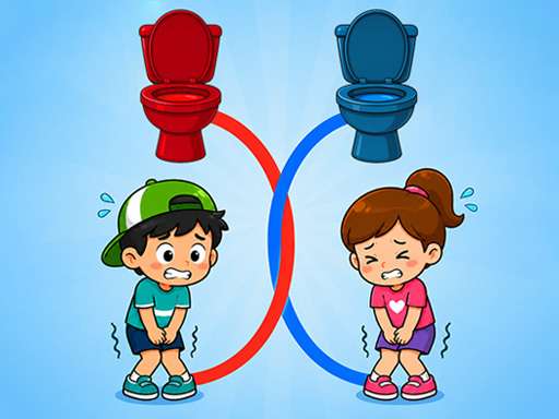 Rush Toilet Game Guide: Tips for Faster Runs and Fewer Crashes