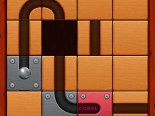 FINGERNIC: Tips and Tricks for Staying Sharp in This Puzzle Game