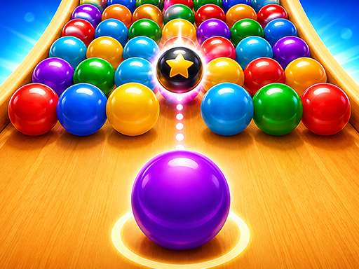 Bubble Invasion 3D Guide: Tips, Power Ups, and How to Survive the Drop