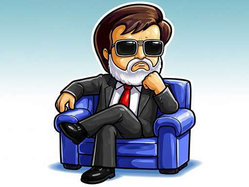 Rising Through the Ranks in Gangster Kabali Game: A Practical Guide