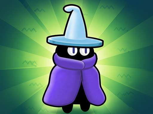 Monster Survivors Guide: How to Survive Longer and Score Higher