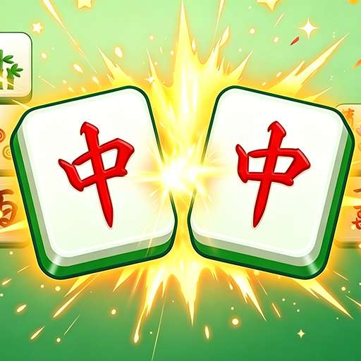 Mahjong Match
