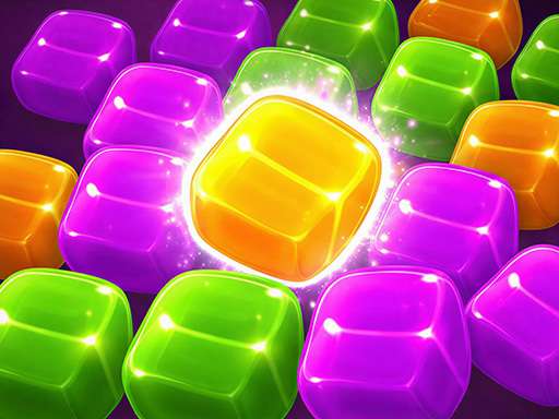 Jelly Match Game Review: Sweet, Simple, and Surprisingly Easy to Lose an Hour To